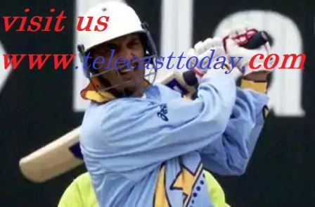 पूर्व क्रिकेटर मोहम्मद अज़हरुद्दीन को महत्वपूर्ण भूमिका :कांग्रेस की जुबली हिल्स विधानसभा  उपचुनाव जीतने के लिए रणनीति