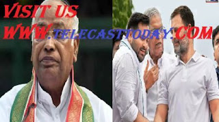 बिहार महागठबंधन सीट शेयरिंग फॉर्मूला:  सीमांचल  एक-दो सीटों को लेकर  कांग्रेस और आरजेडी में उलझन: कांग्रेस असहज : विकल्प नहीं