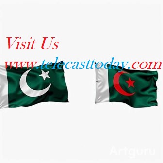 पाकिस्तान ने भारत और बांग्लादेश के बीच तनाव के बीच बांग्लादेश को कराची बंदरगाह के उपयोग की की पेशकश