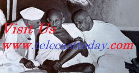 सरदार वल्लभभाई पटेल को 150वीं जयंती पर श्रद्धांजलि :उनका अदम्य साहस, दूरदर्शिता और आदर्श हमेशा हमारा मार्गदर्शन करेंगे