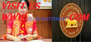 सोनाली सेन गुप्ता कार्यकारी निदेशक भारतीय रिज़र्व बैंक:  नियुक्त 9 अक्टूबर, 2025 से प्रभावी : राष्ट्रीय वित्तीय शिक्षा केंद्र  बोर्ड में निर्देशक के रूप में कार्यरत