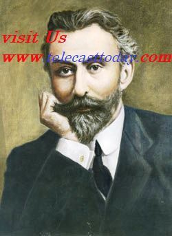 टाटा ट्रस्टियों द्वारा पुनर्नियुक्ति रोकने व मेहली मिस्त्री  बाहर निकलने को तैयार