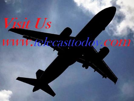 अमेरिका में लुइसविले हवाई अड्डे के पास कार्गो विमान दुर्घटनाग्रस्त: 3 की मौत, 11 घायल