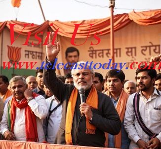 बिहार विधानसभा चुनाव 2025: अंतिम चरण का प्रचार  समाप्त: 11 नवंबर 2025 को 20 जिलों की 122 सीटों पर मतदान