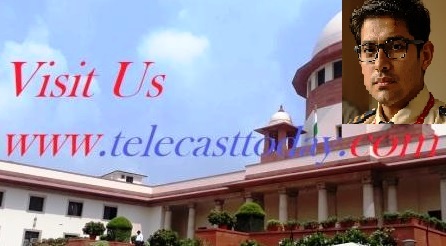 सुप्रीम कोर्ट ने  एयर इंडिया विमान दुर्घटना में पायलट को दोषी ठहराने के खिलाफ की महत्वपूर्ण टिप्पणी …