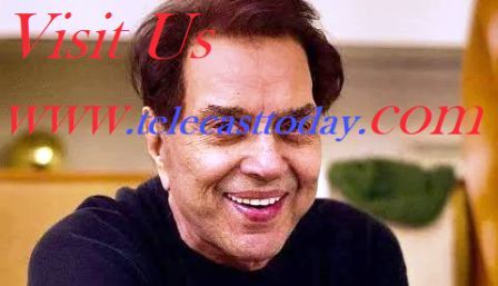 बेहद दुखद खबर: फिल्म अभिनेता ,धर्मेंद्र जी का 89 साल की उम्र में निधन