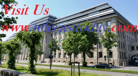 विश्व स्तर पर उड़ान में व्यवधान की संभावना: हजारों ए320 विमानों की तत्काल मरम्मत का आदेश