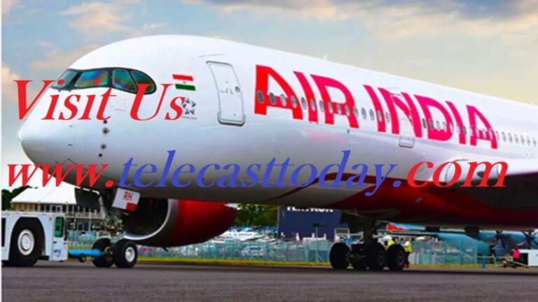 एयर इंडिया के सीईओ कैंपबेल विल्सन का बयान  AI-171 उड़ान दुर्घटना के बाद  यात्रियों की संख्या में स्थिरता