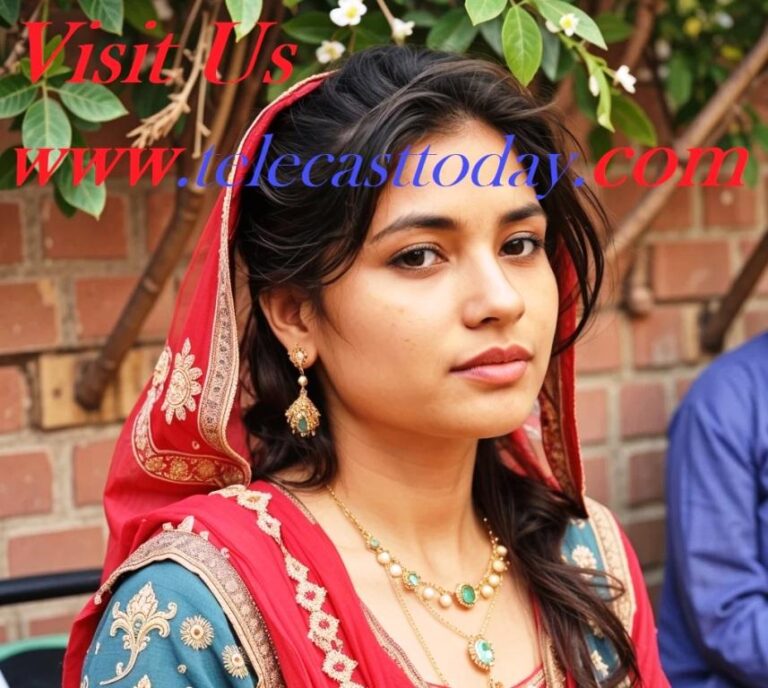 कानपुर की “लुटेरी दुल्हन” दिव्यांशी चौधरी गिरफ्तार:  10 बैंक खातों में 8 करोड़ रुपये से अधिक का लेनदेन