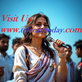 ” हरियाणा मतदाता सूची   ब्राज़ीलियाई मॉडल  विवाद: राहुल गांधी 25 लाख फर्जी वोटों का आरोप, मृत महिला के नाम पर विदेशी चेहरा, लारिसा ने दी सफाई—’मैं भारत नहीं आई, तस्वीर स्टॉक इमेज’, इंस्टाग्राम पर भारतीय फॉलोअर्स की बाढ़”