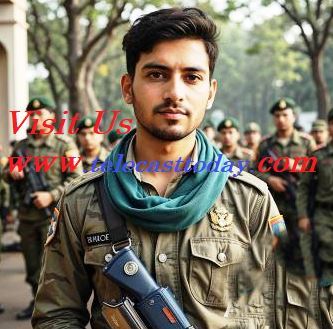 यूक्रेन-रूस संघर्ष के बीच रूसी सेना में सेवारत 44 भारतीय नागरिकों की पहचान:विदेश मंत्रालय का शीघ्र रिहाई का आग्रह