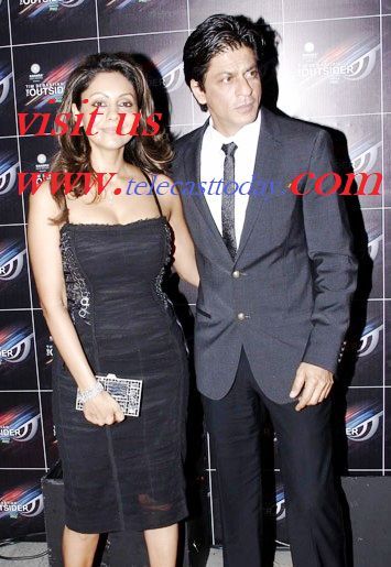 बॉलीवुड बादशाह करिश्मे, आकर्षण और सिनेमाई प्रतिभा  शाहरुख खान के 60वें जन्मदिन पर  सम्पूर्ण विश्व में जश्न