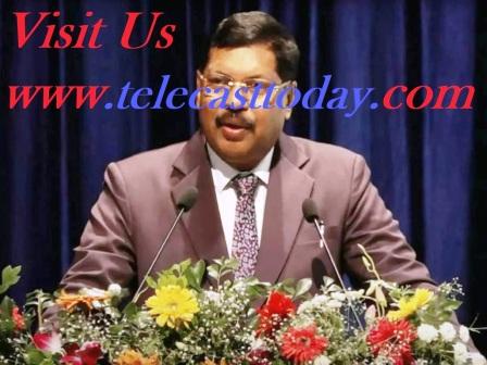 सीजेआई सूर्यकांत का समर्पण: गरीब वादियों के प्रति संवेदनशीलता