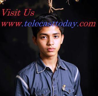 कानपुर  चकेरी थाना क्षेत्र  नौवीं कक्षा छात्र  द्वारा पढ़ाई के लिए डांटने पर फांसी लगाकर आत्महत्या