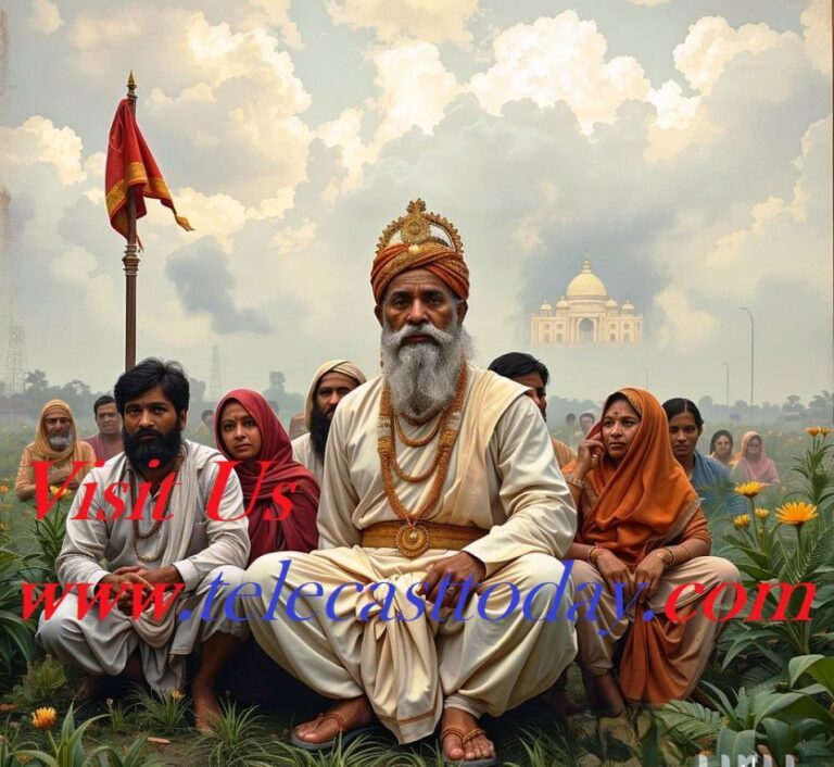 क्यों: ईडब्ल्यूएस आरक्षण का मुद्दा विवादास्पद?