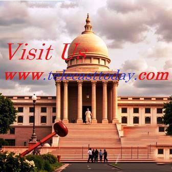 न्यायाधिकरणों और उच्च न्यायालय मोटर दुर्घटना मुआवजे की याचिका को समय सीमा समाप्त होने के कारण खारिज न करें: सुप्रीम कोर्ट