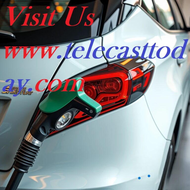 चीन ने  घरेलू बाजार में गिरावट का सामना करने के कारण पेट्रोल कारों का वैश्विक निर्यात बढ़ाया