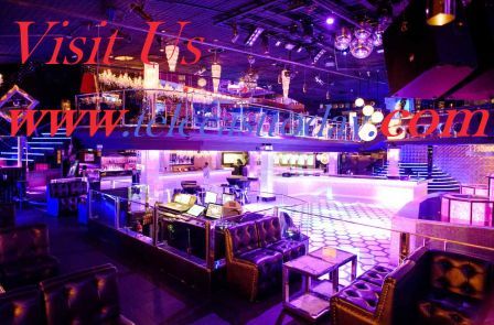 गोवा ‘बर्च बाय रोमियो लेन’ नाइट क्लब में 6 दिसंबर 2025 की रात को भीषण आग: कम से कम 25 लोगों की मौत: संवेदनाओ की सुनामी