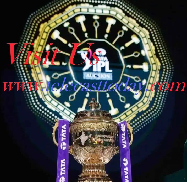 आईपीएल 2026 के लिए 350 खिलाड़ियों की ऑक्शन  लिस्ट फाइनल: नीलामी 15 और 16 दिसंबर को अबू धाबी में