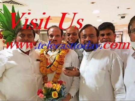 राज्यसभा में कांग्रेस   सदस्य नीरज डांगी: भारत में बैंकिंग सुरक्षा और बीमा सीमा को बढ़ा  5 लाख रुपये की  सीमा वर्तमान में काफी कम