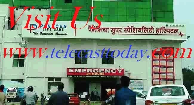 खुचरेंप @khuchrep · सोशल मीडिया पोस्ट से