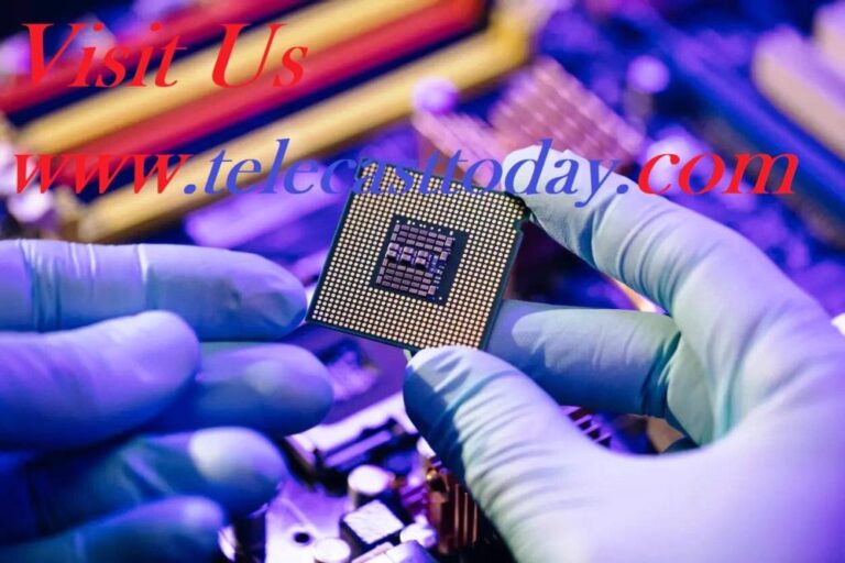 उत्तर प्रदेश में एचसीएल और फॉक्सकॉन द्वारा नई सेमीकंडक्टर यूनिट की स्थापना :ग्राउंडब्रेकिंग समारोह जनवरी 2026 में