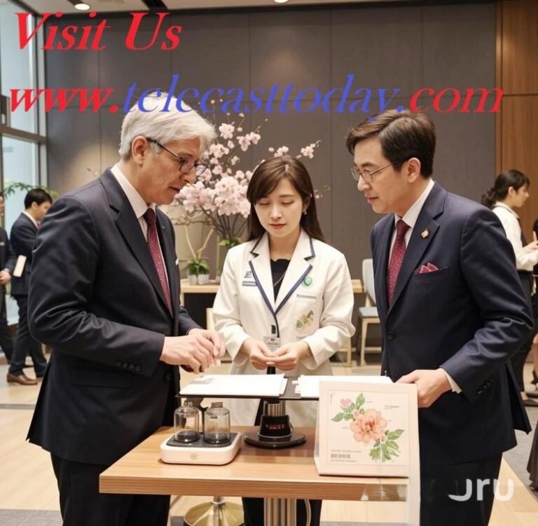 SAKURA विज्ञान योजना :जापान विज्ञान और प्रौद्योगिकी एजेंसी (JST) द्वारा स्थापना: विदेशी संगठनों के साथ साझा कार्यक्रम