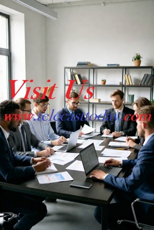 मौलिक रूप से मजबूत स्टॉक्स अपने उच्चतम स्तर से 40% से 60% नीचे की अपडेटेड स्थिति (19 जनवरी 2026 तक)