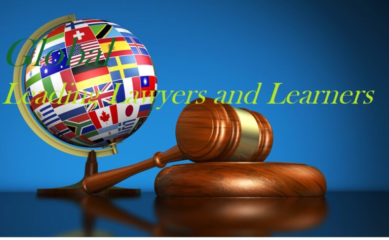 दुनिया में सर्वश्रेष्ठ न्यायिक प्रणालियों पर एक निष्कर्ष :  मानकों पर विचार :डेनमार्क न्यायिक प्रणालियों को दुनिया में सर्वश्रेष्ठ माना जा सकता है