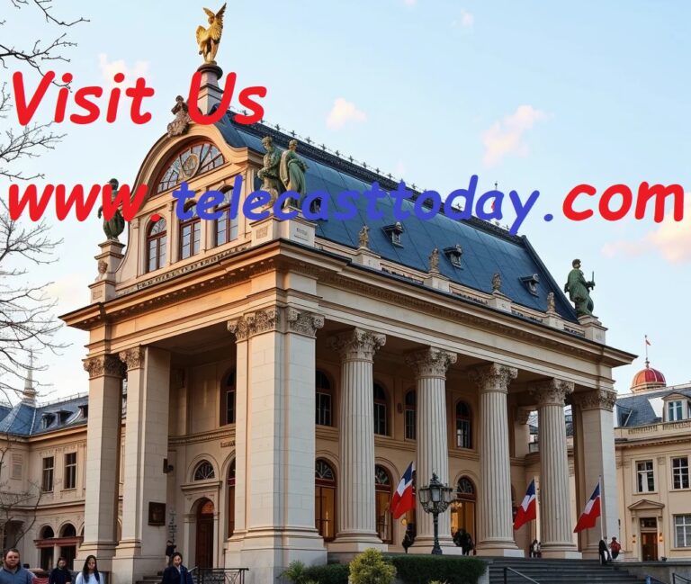 भारतीय नागरिकों के लिए जर्मनी में अध्ययन के अवसर: सार्वजनिक विश्वविद्यालयों में ट्यूशन फीस आमतौर पर नहीं