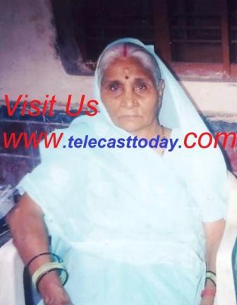 श्रीमद्भगवत गीता अध्याय 9 की सघन समीक्षा: श्रीमती पद्मा शुक्ला