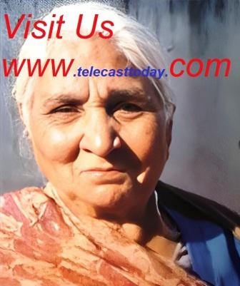 श्रीमद्भगवत गीता अध्याय 3 की सघन समीक्षा: श्रीमती पद्मा शुक्ला