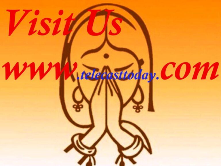 अतिथिदेवो भव:दुनिया के दस देश