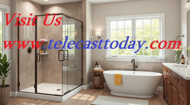 सही आवासीय स्नानटब चुनना स्नानागार को शांतिपूर्ण विश्राम स्थल बनाने के लिए महत्वपूर्ण