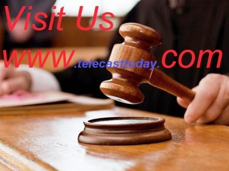 पोस्ट मास्टर समेत तीन डाककर्मियों के खिलाफ कोर्ट की अवमानना:  गैरजमानती वारंट जारी