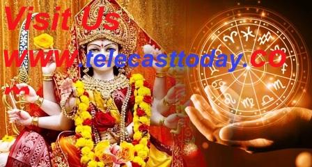 माता रानी की कृपा प्राप्ति के लिए चैत्र नवरात्र  विशेष: शुरुआत गुरुवार, 19 मार्च 2026