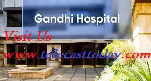 महात्मा गांधी की गहरी और महत्वपूर्ण विरासत ईरान में