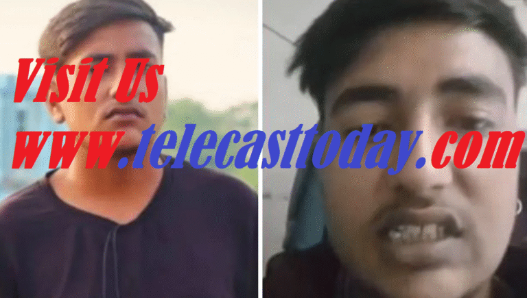 कानपुर पनकी थाना क्षेत्र अंतर्गत रतनपुर  में युवक दीपक सिंह गौर द्वारा आत्महत्या का दुखद मामला