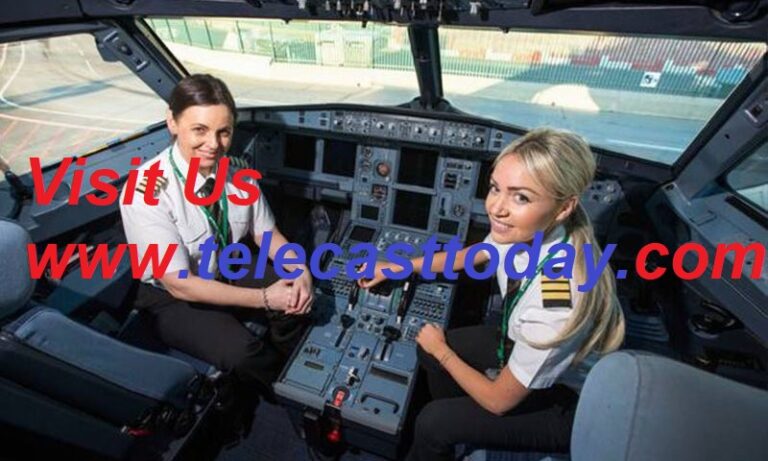 दुनिया में सस्ता उड़ान प्रशिक्षण:औसतन प्राइवेट पायलट लाइसेंस लागत लगभग ₹6–8 लाख
