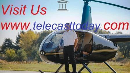 भारत में हवाई जहाज पायलट बनने के लिए विभिन्न पाठ्यक्रम:योग्यता