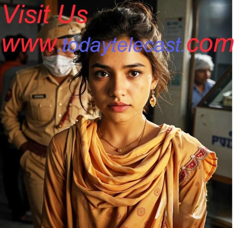 आरोपी गिरफ्तार: गेस्ट हाउस के बाहर से अगवा किया और चलती पिकअप में सामूहिक दुष्कर्म :  बार्रा थाना क्षेत्र