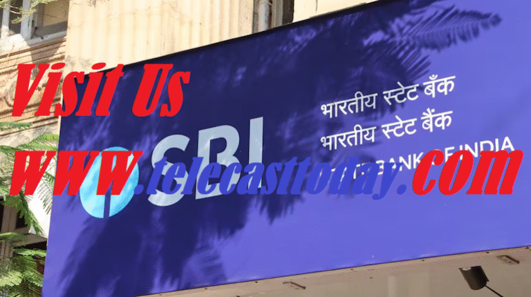 भारतीय स्टेट बैक  ग्राहक ₹10 लाख जमा करके पायेगे हर महीने ₹25,000