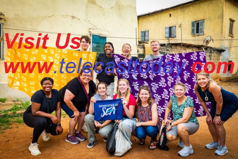 विदेश में न्यून शुल्क  इंजीनियरिंग स्नातक पाठ्यक्रम