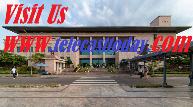 हिंदू महिला की पैतृक संपत्ति पति से स्वतंत्र: पति का पत्नी की संपत्ति पर कोई अधिकार नहीं