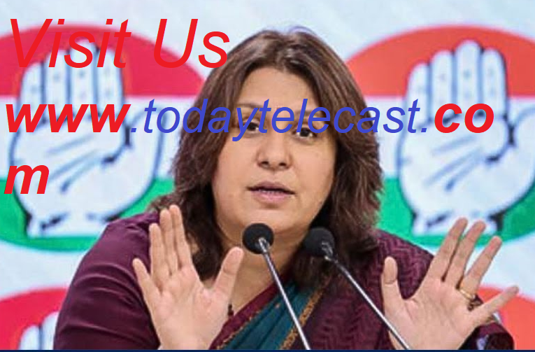 संवैधानिक संशोधन बिल (131वां संशोधन) के जरिए अनुच्छेद 81 में बड़ा बदलाव