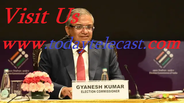 असम और पुडुचेरी मतदान   क्रमशः 85.38  % और 89.83 %  : सर्वाधिक मतदान  का रिकॉर्ड