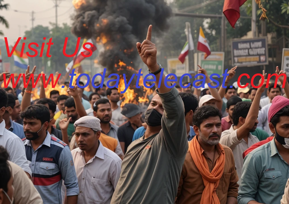 उत्तर प्रदेश में श्रमिकों की वेतन वृद्धि:  न्यूनतम वेतन  13690 रुपये