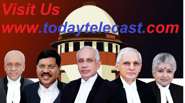 महिला को महीने के तीन दिन “अछूत”  और चौथे दिन  अछूत नहीं माना जाना चाहिए:सुप्रीम कोर्ट