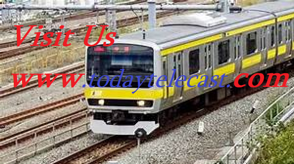 दुनिया के 10  व्यस्तम रेलवे स्टेशन: यात्रियों की उच्च संख्या के अनुसार