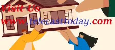 सर्वोच्च न्यायालय: संपत्ति विवादों को सुलझाने के लिए  “सिविल” से “क्रिमिनल” प्रक्रिया की तरफ बढ़ने का निर्देश:नया कानून भी लागू
